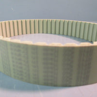PolyTech Flex Steel Timing Belt 32AT10/560