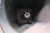 Grove Gear BM175-3 Flexaline 15:1 Ratio Gear Reducer 1.0 Input HP Right Output