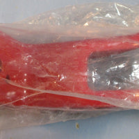 Packs of 6 Amerex Corp 05525B Wall Mount Extinguisher Brackets Fork Red NIB