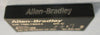 Allen Bradley 700-TBS24 Series C Solid State Relay 24 VDC 2 A