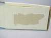HANKISON FILTER ELEMENT REPLACEMENT HF SERIES E5-12