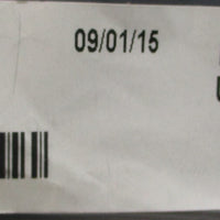 Numatics F22B03A Particulate Air Filter Solenoid Valve F22B03