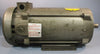 Baldor CDP3580 DC Industrial Motor 35P432Z185 1.5HP 2500RPM 7/8" Shaft Dia