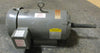Baldor JPM3616T Industrial Motor 7.5HP 3450RPM 3 Phase 184JP Frame 230/460V