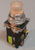 Cutler Hammer Heavy Duty Tripped/Reset Button WRSTL24 w/ Indicator
