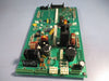 Markem Back Plane I/O Board 0672529