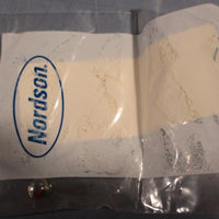 NORDSON SEAT/BALL PUMP A SERVICE KIT 105452A