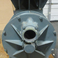 General Resource Corp SP23991 Rotary Valve 3-1/4" Bore 1-7/16" Shaft Dia