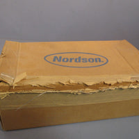 Nordson 6-Hose Manifold Guard Kit P10 1031871