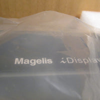 SCHNEIDER ELECTRIC MAGELIS INDUSTRIAL 15" TOUCHSCREEN DISPLAY MPCNB50NAN00N