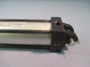 NORGREN PNEUMATIC CYLINDER PSI 250 REV #3 A1277A1