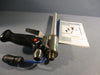 Cryonomic Dry Ice Blastgun G5000 080509