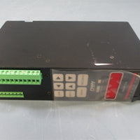 AMCI 2731-04 PLC Series Controller Limit Switch Module - Used
