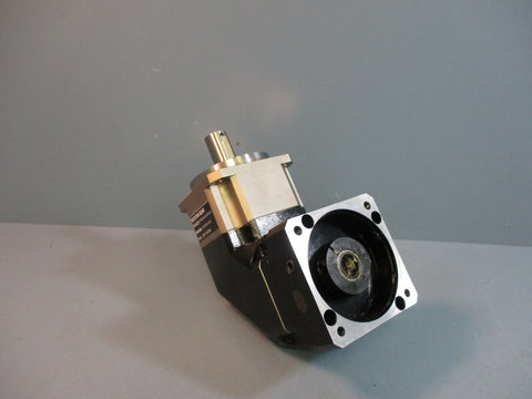 Boston Gear PR2090-020-KS-S4030101-16.0 Gearbox 90° 20:1