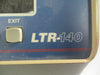 Kaye Instruments LTR-140 Dry Block Calibrator 50/60Hz 230VAC Max