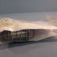 Warner Electric, 5201101008, Brake/Clutch Armature Autogap