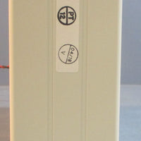 Opto 22 SNAPPS5U Power Supply 100250VAC 4763HZ Input 5VDC 5A Output