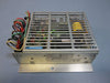 ETA Electronic Power Supply WRT04X-U 115-230V 0.73A 50/60 Hz