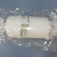 New Sealed Pall Polypure DCF 70760 Filter Cartridge CFE05NGRRK