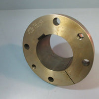 Dodge HE40 EG BLT TOR 150 Ft/LB Bore 315/16 NEW w/BOX