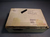 POWERTRAC BATTERY DATA LOGGER SP SERIES 12-84 VDC W/RS-232 Weld-On Shunt