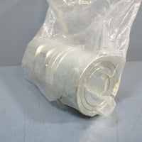 Pressure Components Inc. PCI FF16N114F Hydraulic Coupling New