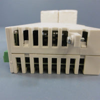 Rexroth Indramat RECO RME02.232DC024 Input Module Interbus