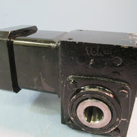 Cone Drive AccuDrive RG151015SSAF03BCHCG