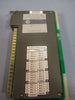 Allen-Bradley Input Module Ser. A 1771-IBN