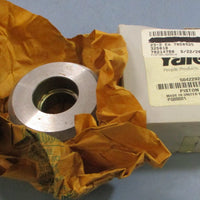Yale 504229247 Piston Forklift (NOS)