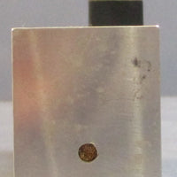 Orsco 549-20004 Air Nozzle Valve 110/120V 150PSIG 8VA Solenoid Valve
