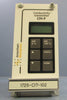 Amersham Biosciences 56-3068-58 Conductivity Transmitter CM-P