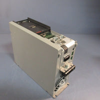 DANFOSS 131B0047 DRIVE 380500V 3.7/3.1A FC302P1K5T5E20H1BGXXXXSXXXXAXBXCXXXXDX