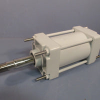 PARKER PXM CNOMO CYLINDER D=100 ST=050 PXM/H3583700
