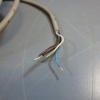 Turck RS4.4T10 Flex Life Cord Set Eurofast RS44T10 New!!