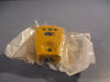 Total Source Forklift Shifter Knob CL2777770