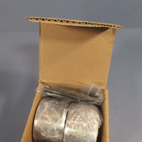 Single ORing Seal Kit Pump w/Sleeve BunaN P1GS22000SN