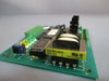 CMD PC PRINTED CIRCUIT BOARD REV:01 128190