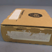 Allen-Bradley Compact I/O 16-PT. Sink Source Input Module Ser. A 1769-IQ16