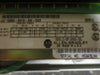 Allen Bradley 1336S-B010-AN-EN3 Ser C Variable Frequency Drive 3PH