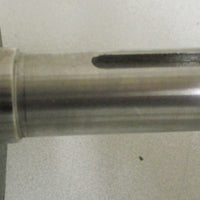Toshiba 0014SDSR41AP General Purpose Motor 1HP 1760RPM 230/460V 7/8" Shaft Dia