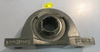SealMaster NP-19T Pillow Block Ball Bearing Unit 1-3/16" Bore 2-Bolt