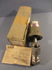 BÜRKERT 251 A 25-E-VA2 G1-1-000 PN Control Pressure Valve 3-10 bar 026428L