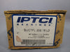 IPTCI 2-Bolt Ball Bearing Flange Unit 1" SUCTFL 205 16 L3