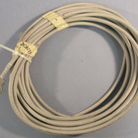 Leoni Elocab E47543EC Converter Cable 18' Approx 20 AWG 300 V