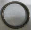 (Lot of 22) Nordson 105525 O-Ring 1-1/8" ID, 3/32" W, 1-5/16" OD