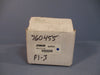 Morse 465903 Torque Limiter 350A-1 1" Bore 350A-1 TL 1 FB