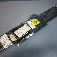 Bourns Mod Battery Contact, 4 pos, Male, 30VDC, 4mm pitch, 20 pcs 70ADJ4ML1