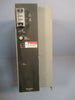 Allen Bradley 120/220V AC Power Supply Module Series D 1771-P7