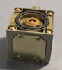 Telemecanique ZC2 JE05H5 Limit Switch Head 033196 ZC2JE05H5